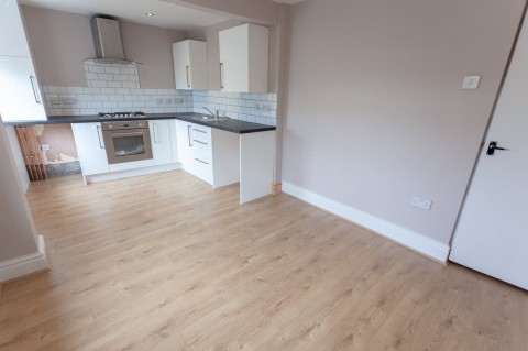 View Full Details for Castleford Street